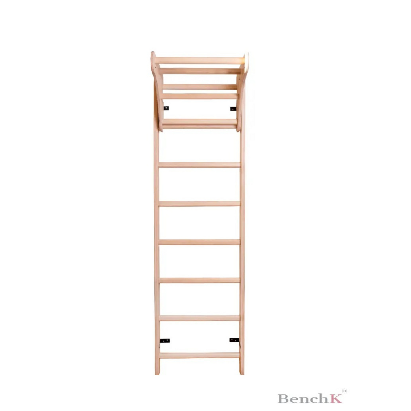 BenchK 111 Swedish Ladder