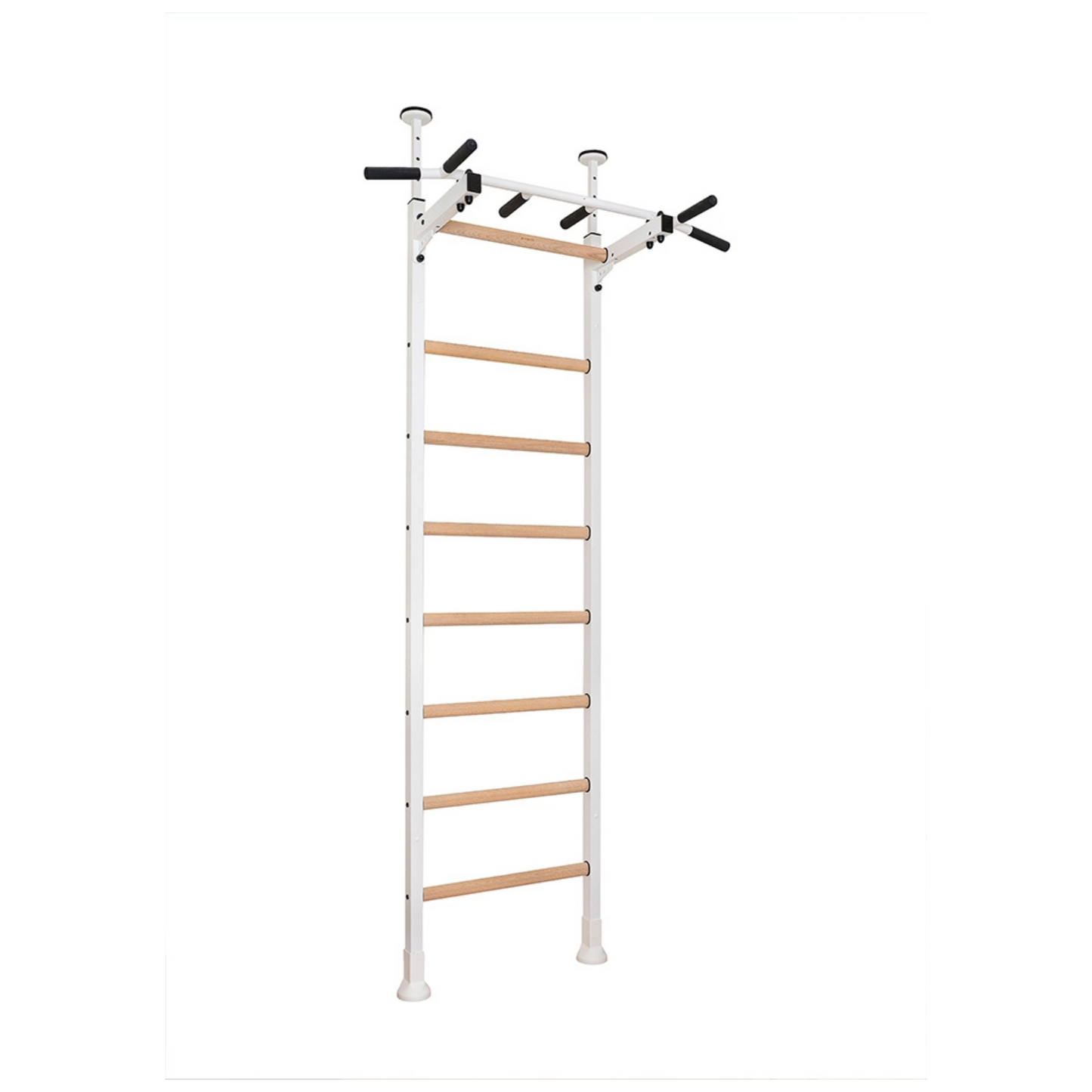 BenchK 521W Wall Bars