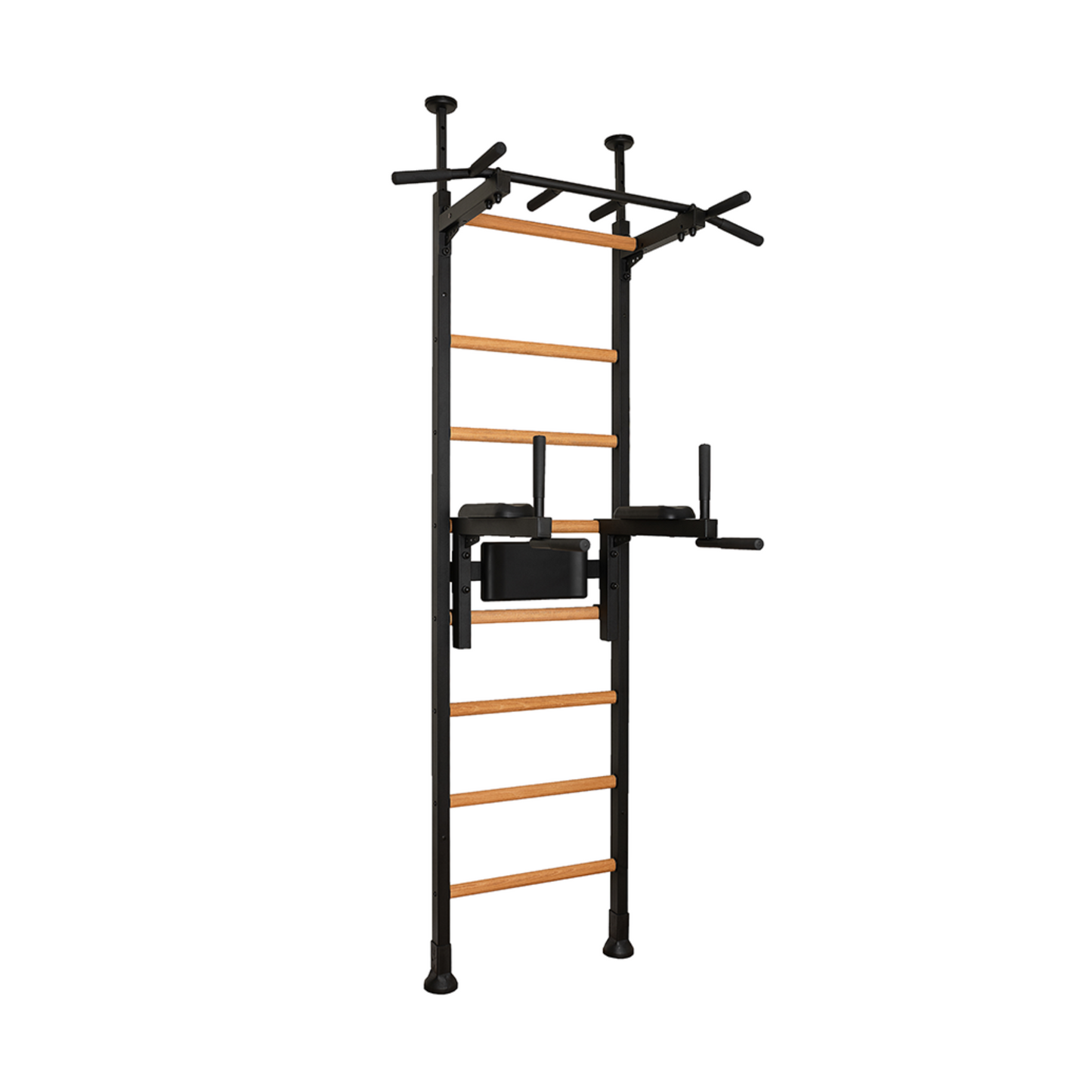 BenchK 522B Wall Bars