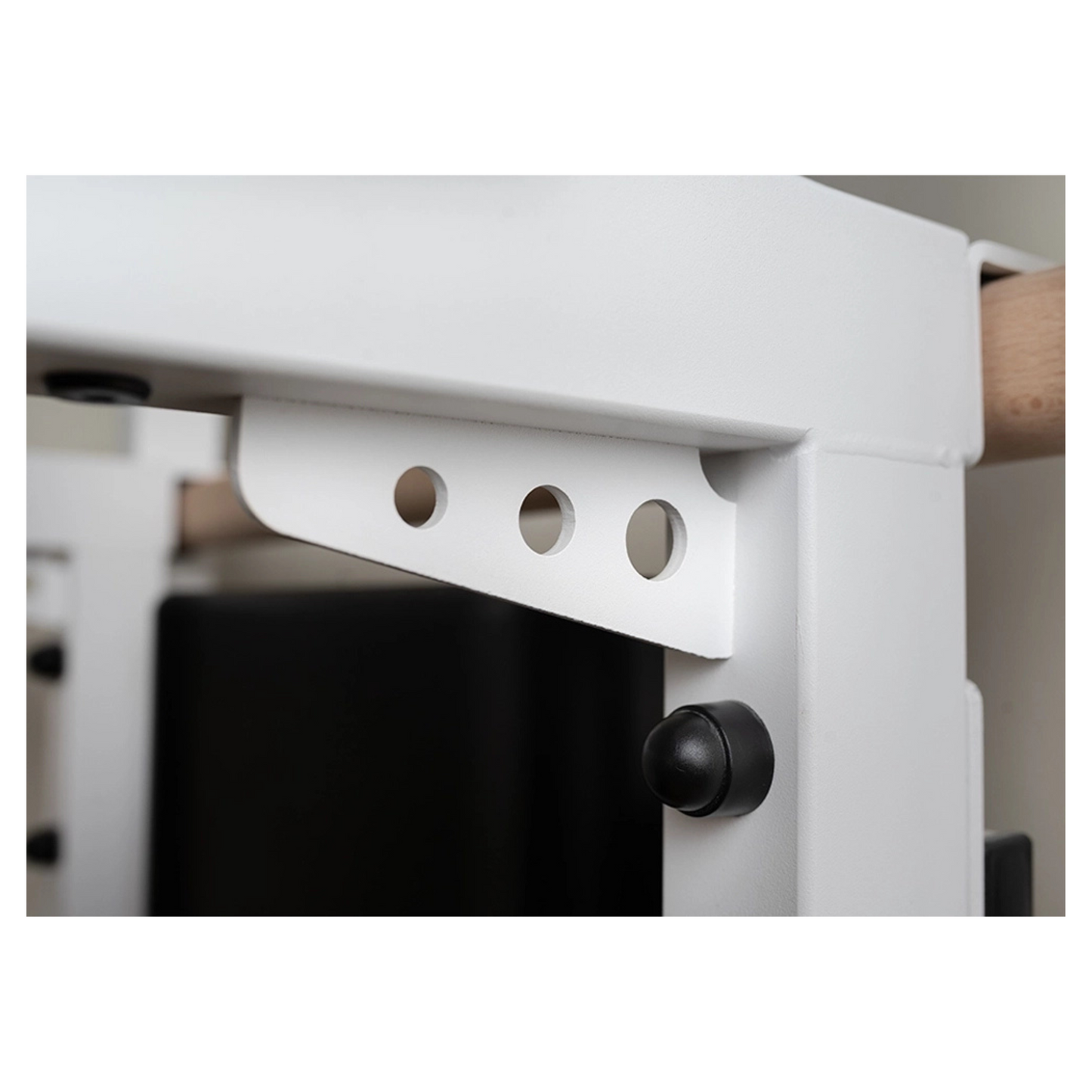 BenchK 522W Wall Bars