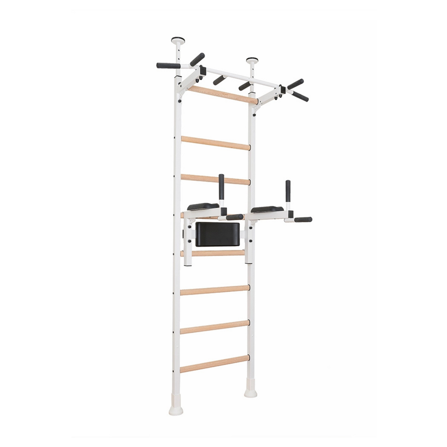 BenchK 522W Wall Bars