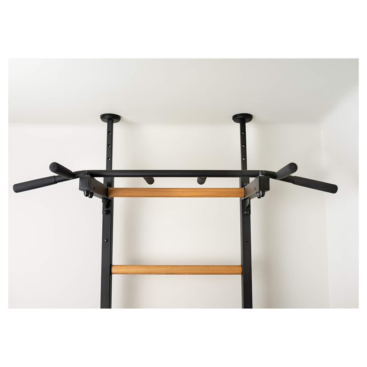BenchK 523B Wall Bars