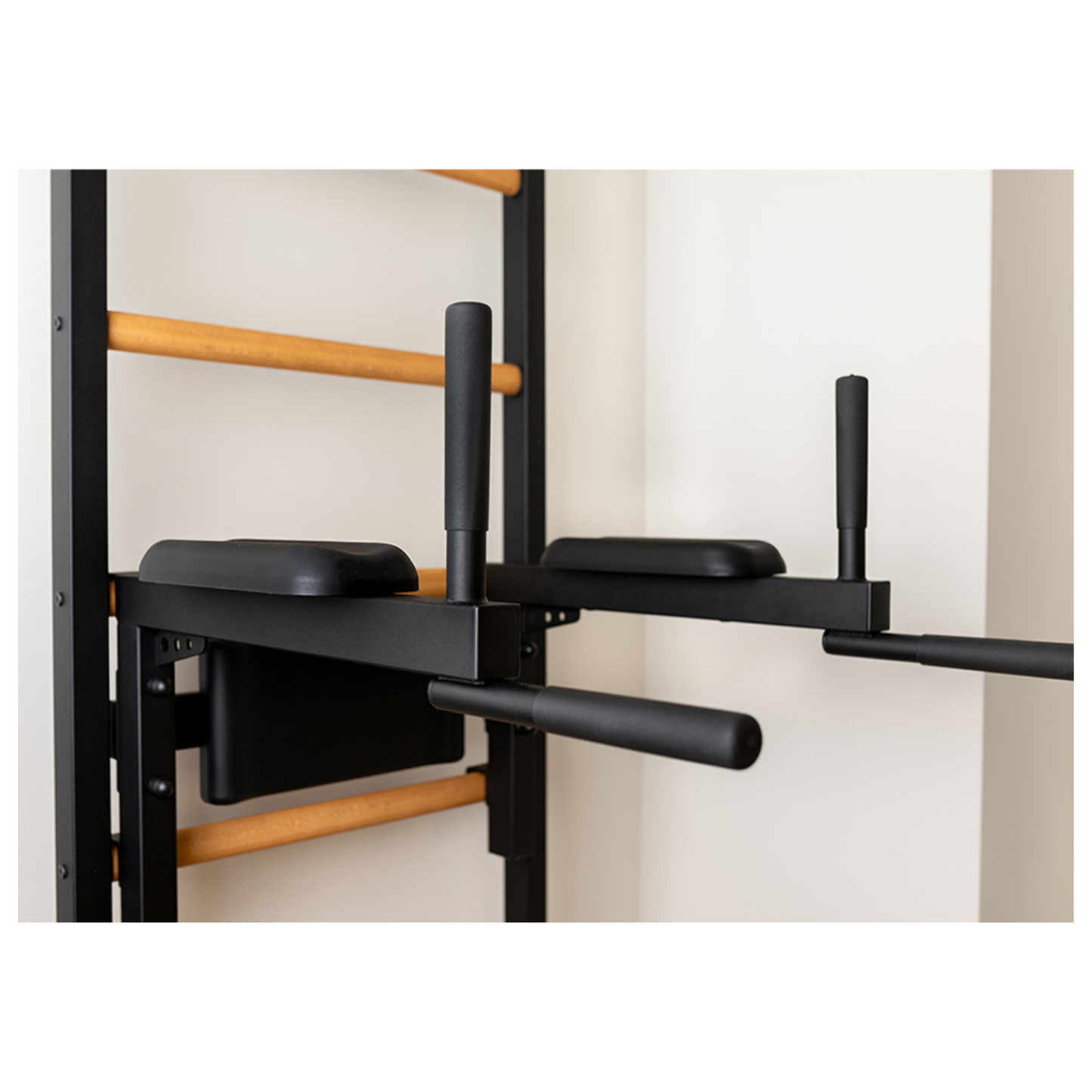 BenchK 523B Wall Bars