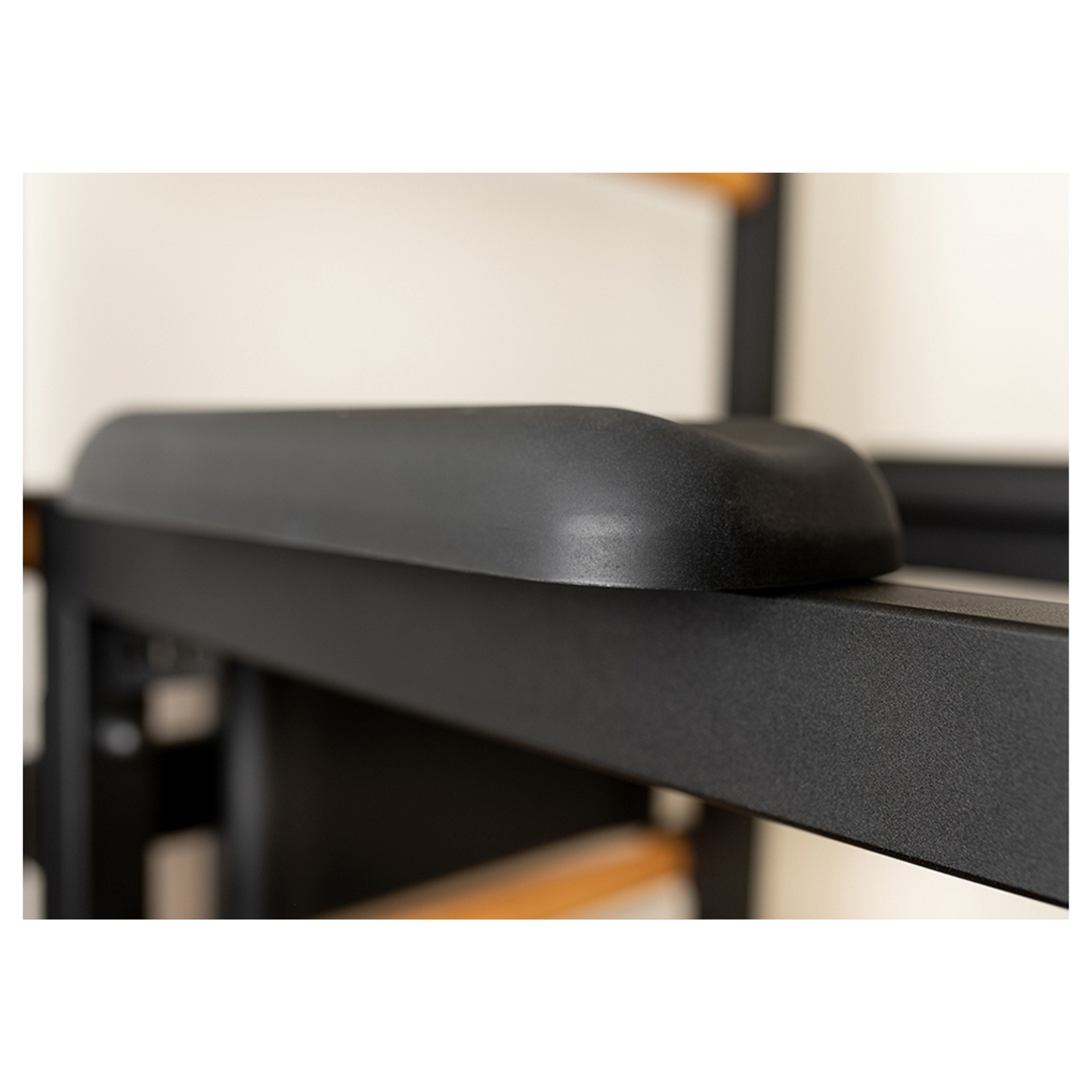BenchK 523B Wall Bars
