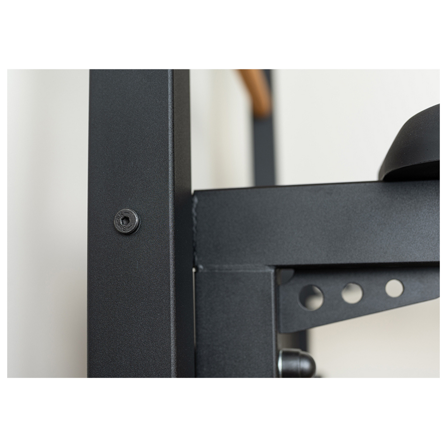 BenchK 523B Wall Bars