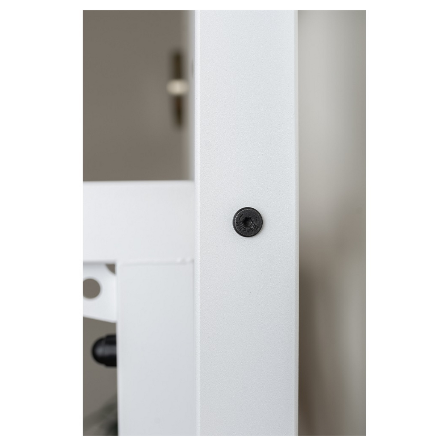 BenchK 523W Wall Bars