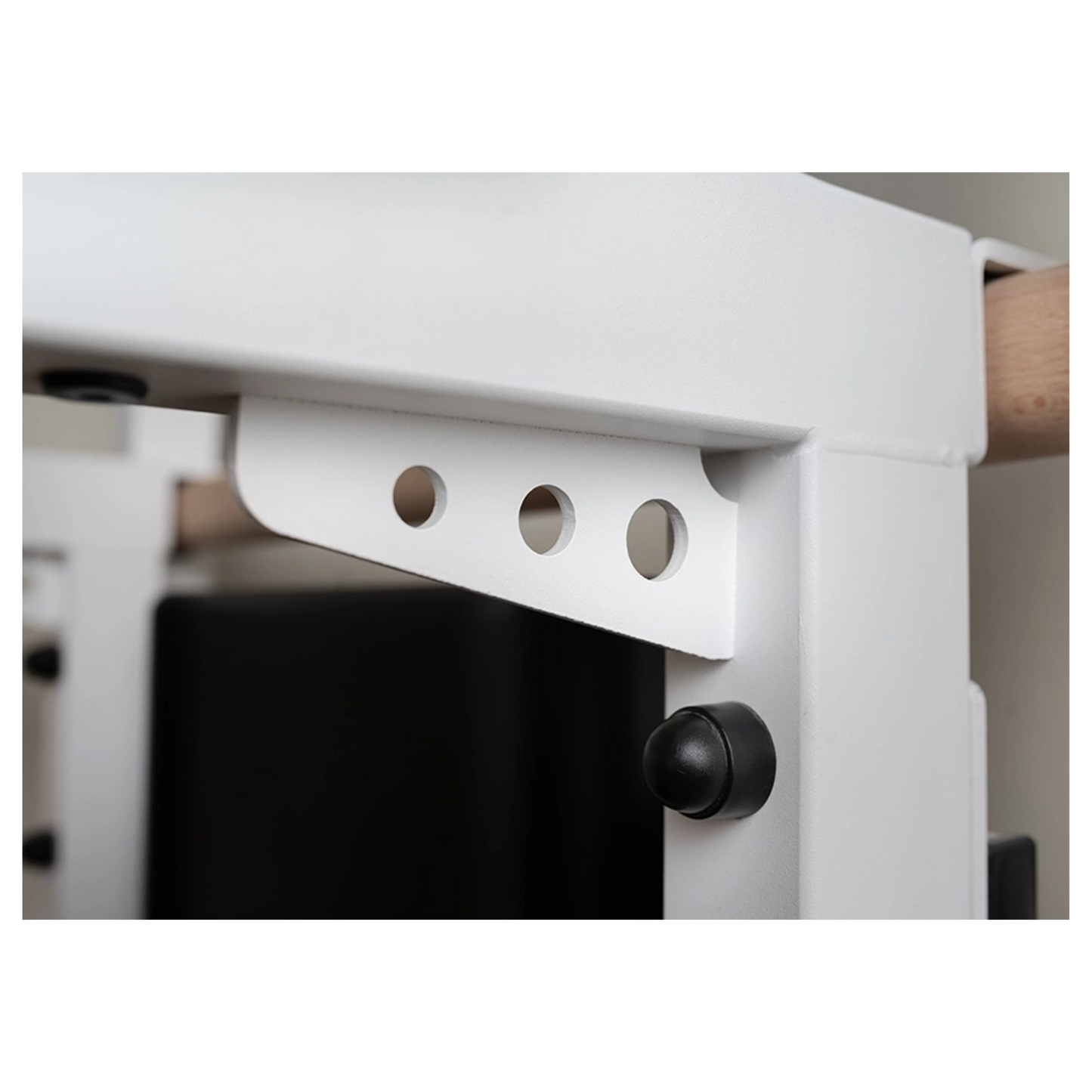 BenchK 523W Wall Bars