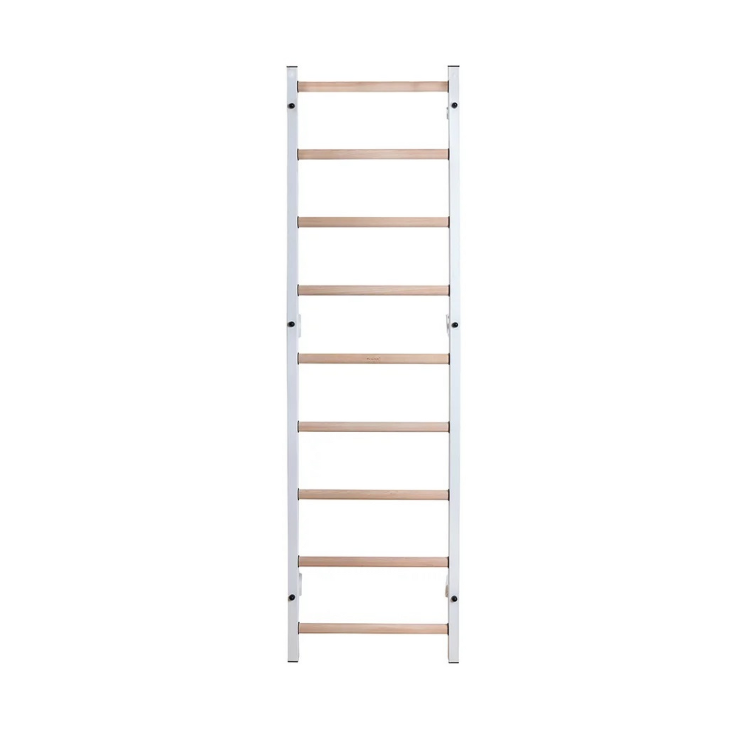 BenchK 700W Wall Bars
