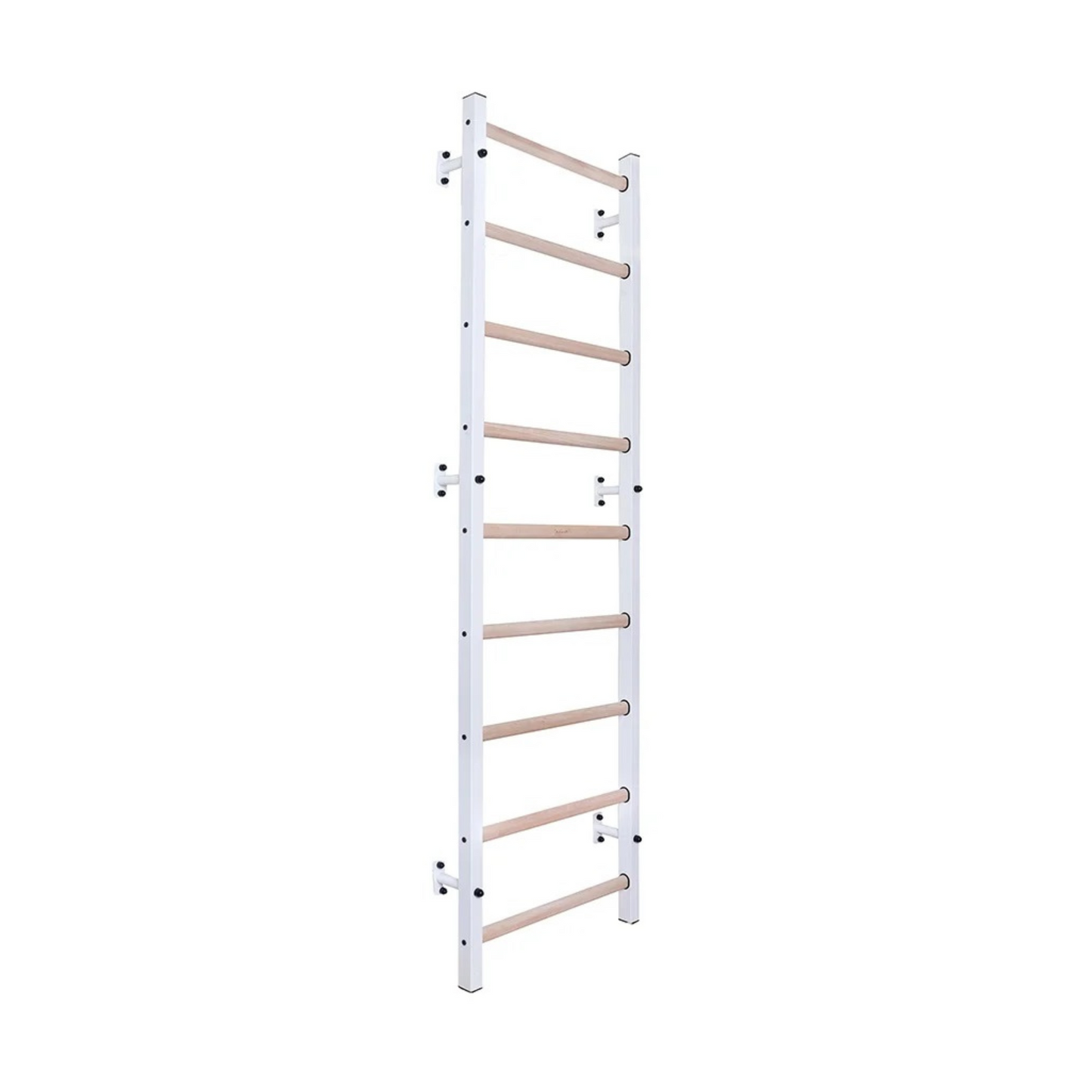 BenchK 700W Wall Bars