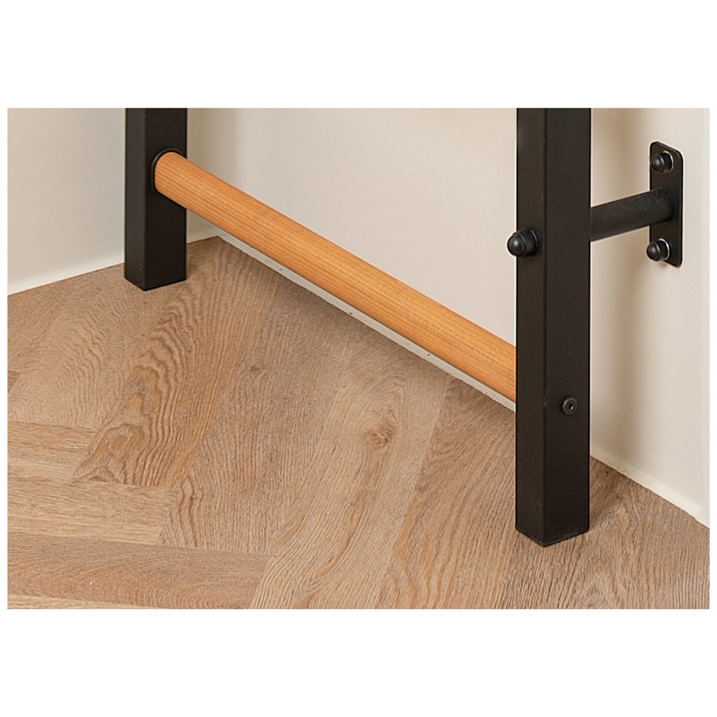 BenchK 712B Wall Bars