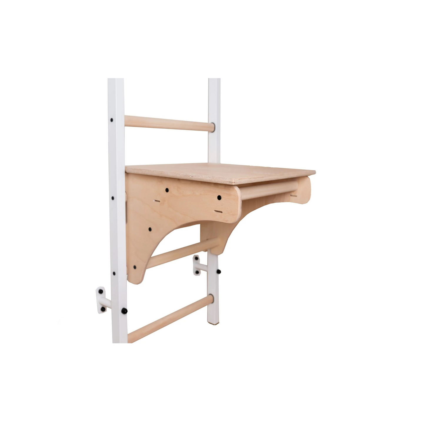 BenchK 712W Wall Bars