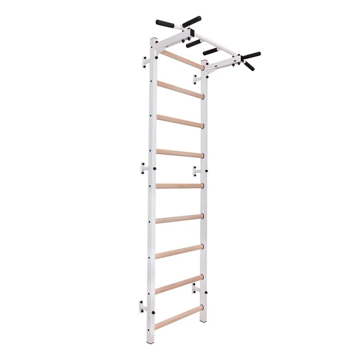 BenchK 721W Wall Bars