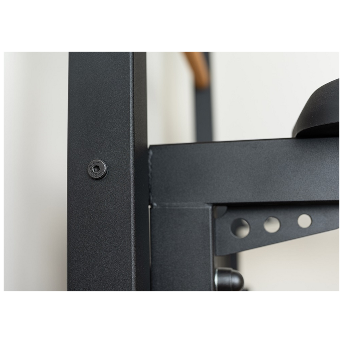 BenchK 732B Wall Bars
