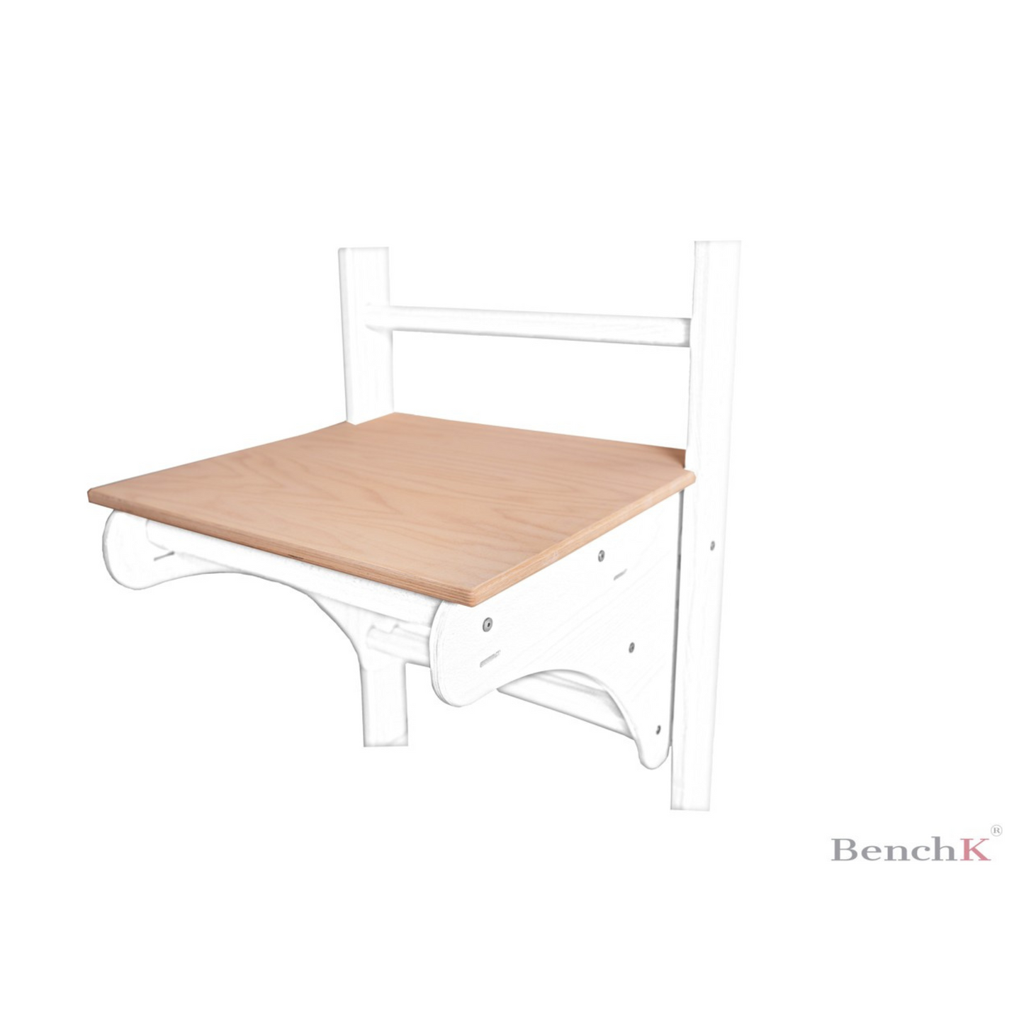 BenchK BT204 Benchtop