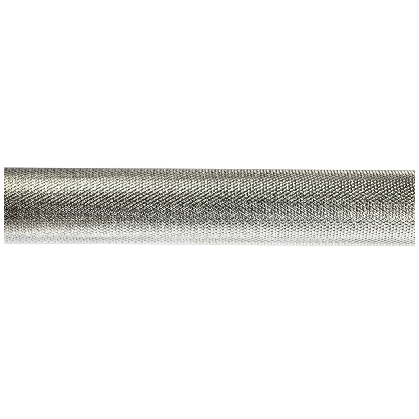 York Barbell Women's North American Needle Bearing Olympic Training Bar