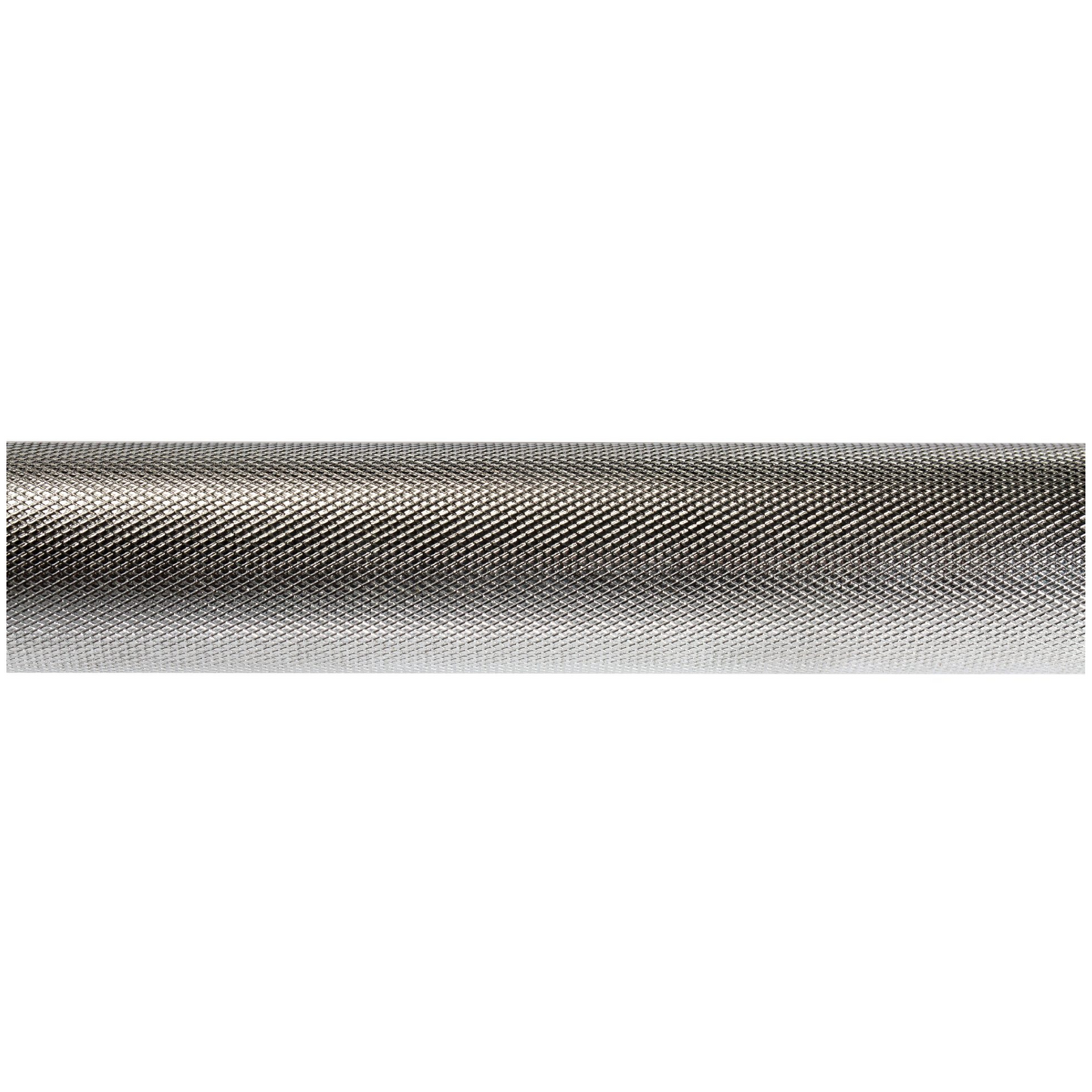 York Barbell 7' USA Elite Power Weight Bar