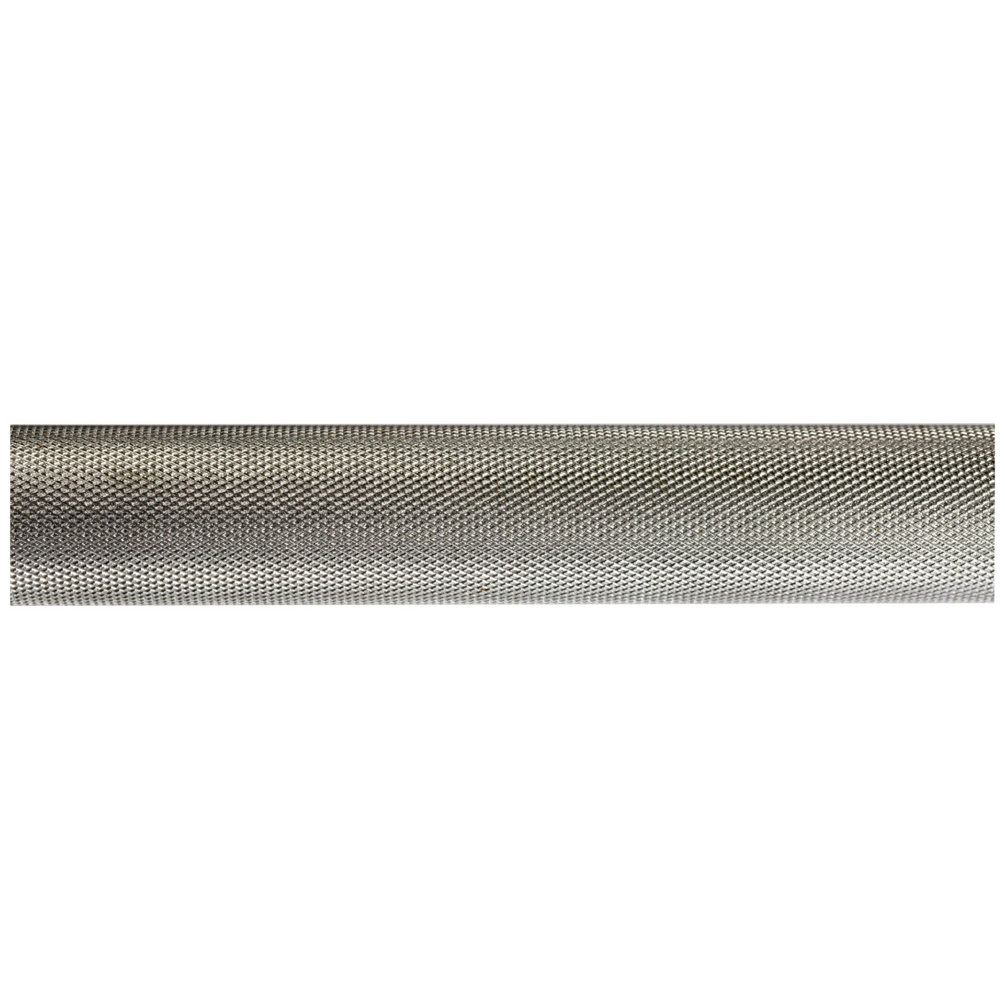 York Barbell Women's 15 kg Elite Olympic Training Bar