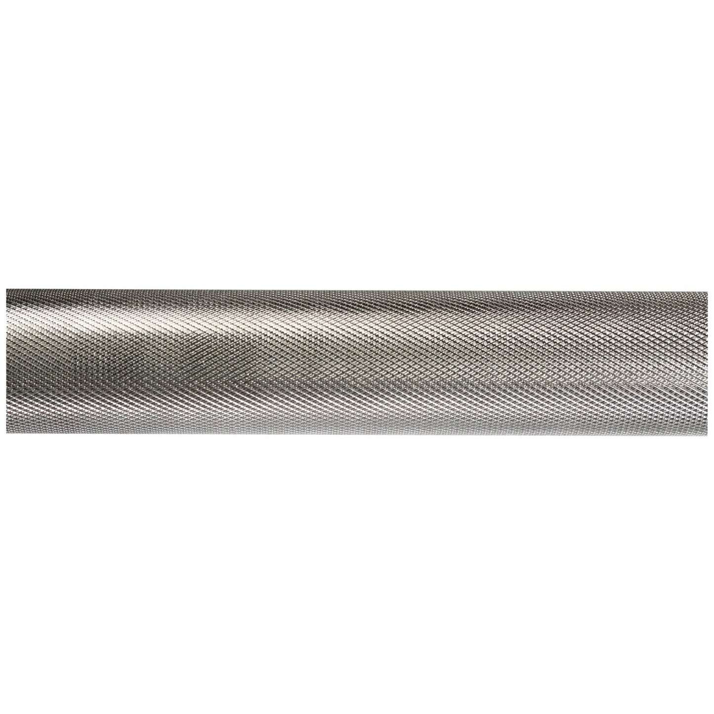 York Barbell Men's Needle Bearing Elite Olympic Competition Weight Bar