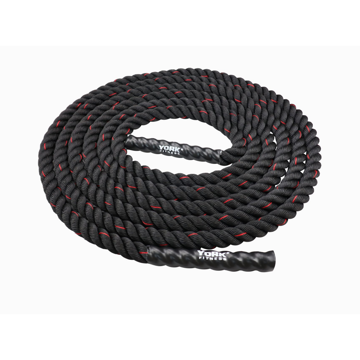 York Battle Rope
