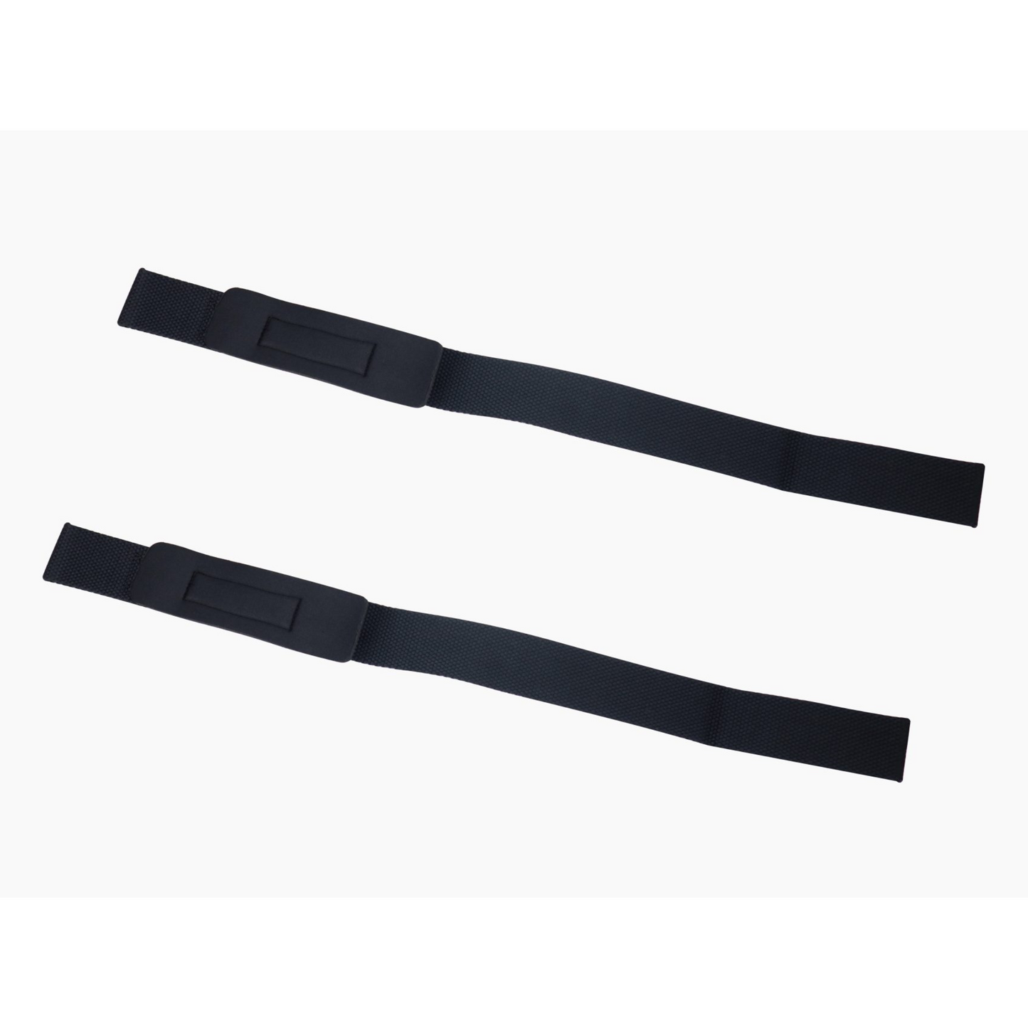 York Lifting Straps