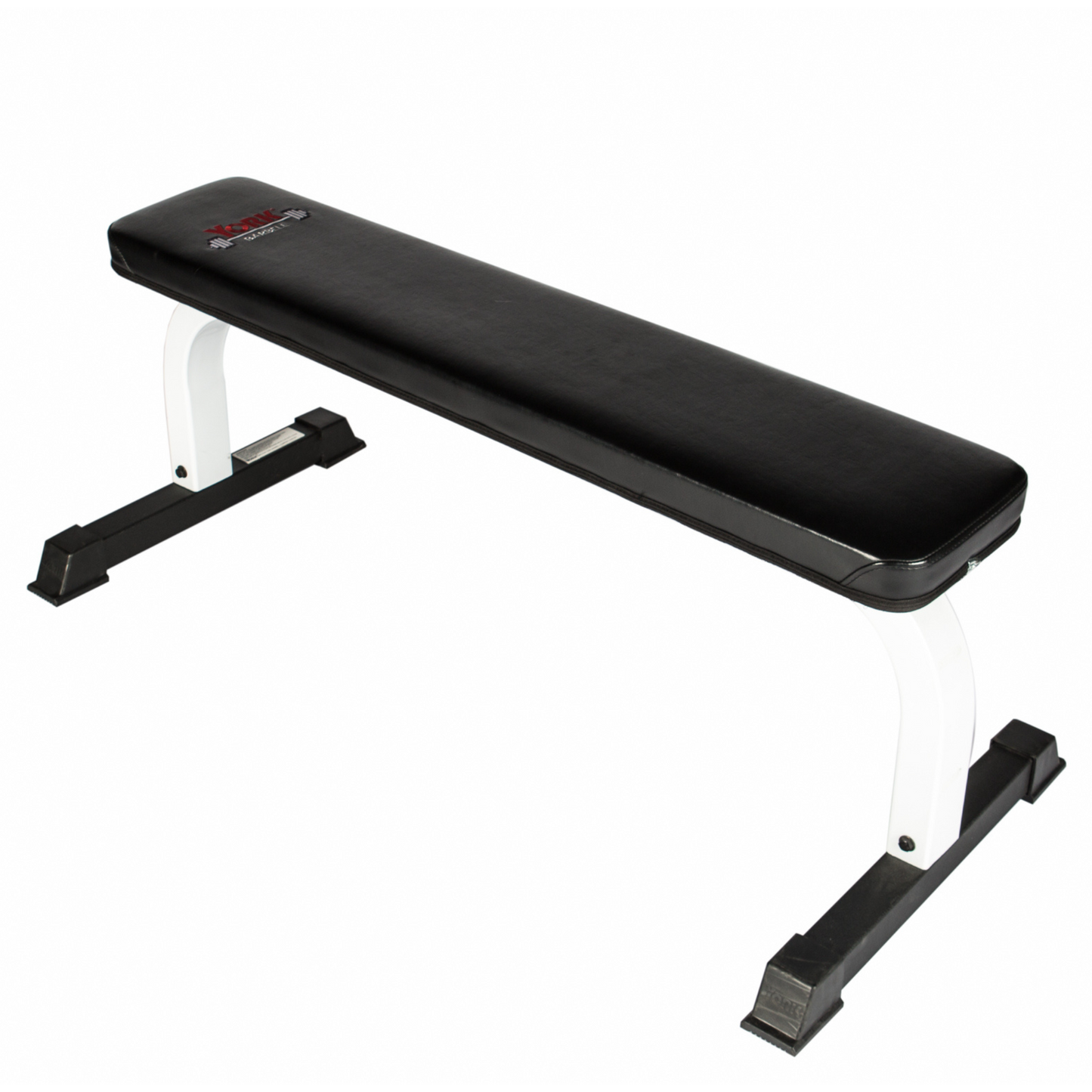 York Barbell FTS Flat Bench