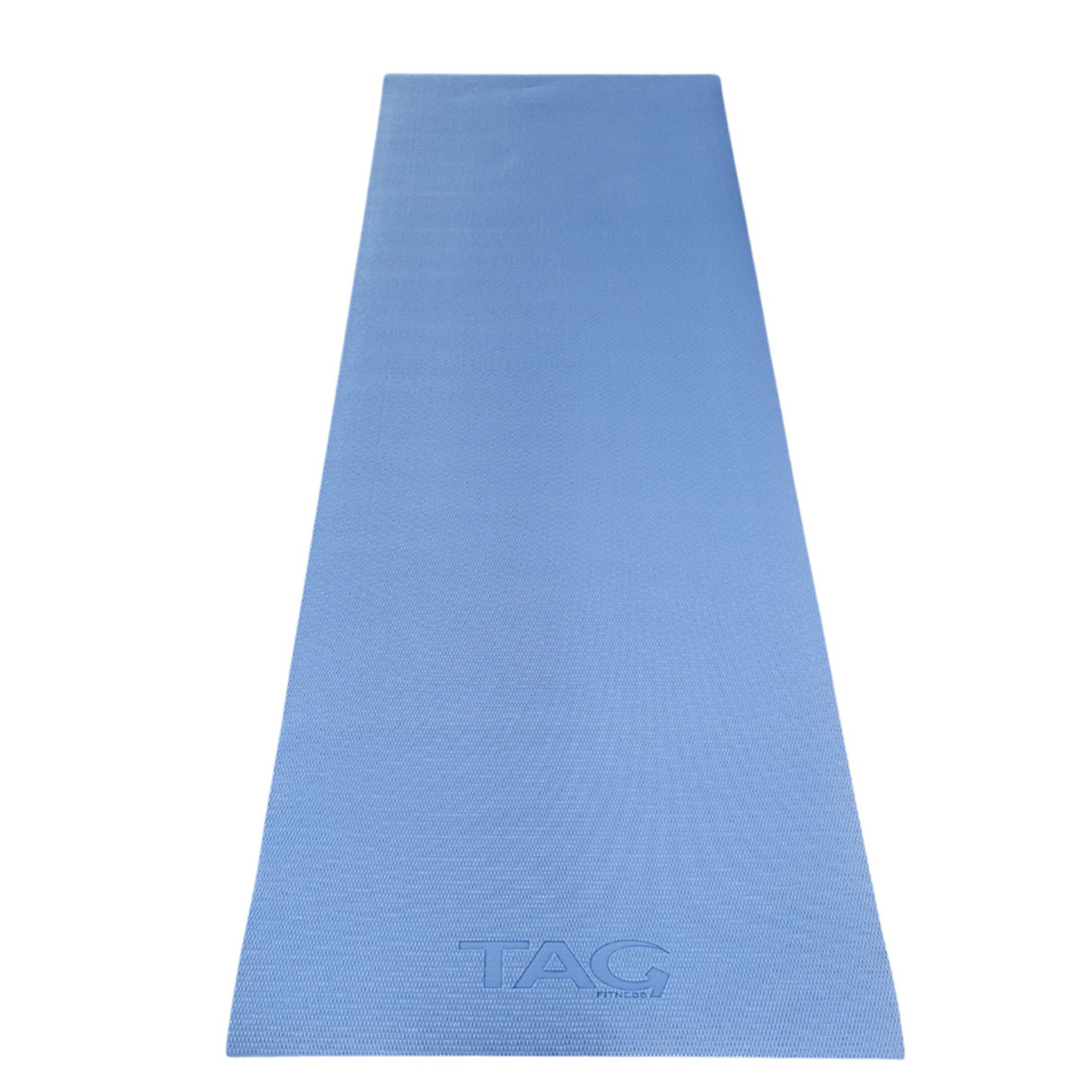 TAG Fitness Yoga Mat