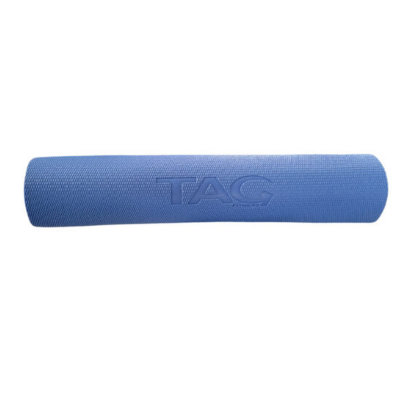 TAG Fitness Yoga Mat