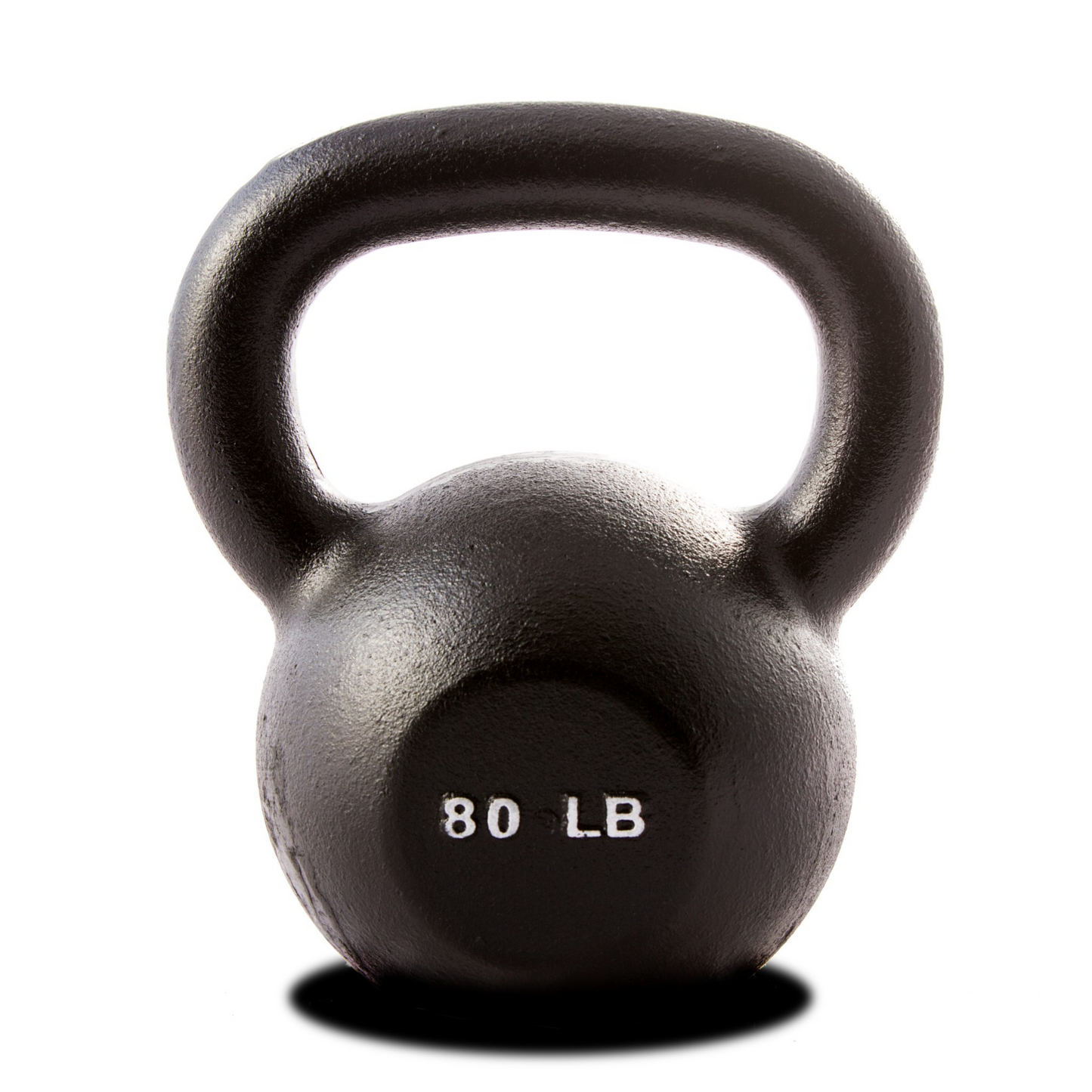York Hercules Kettlebells