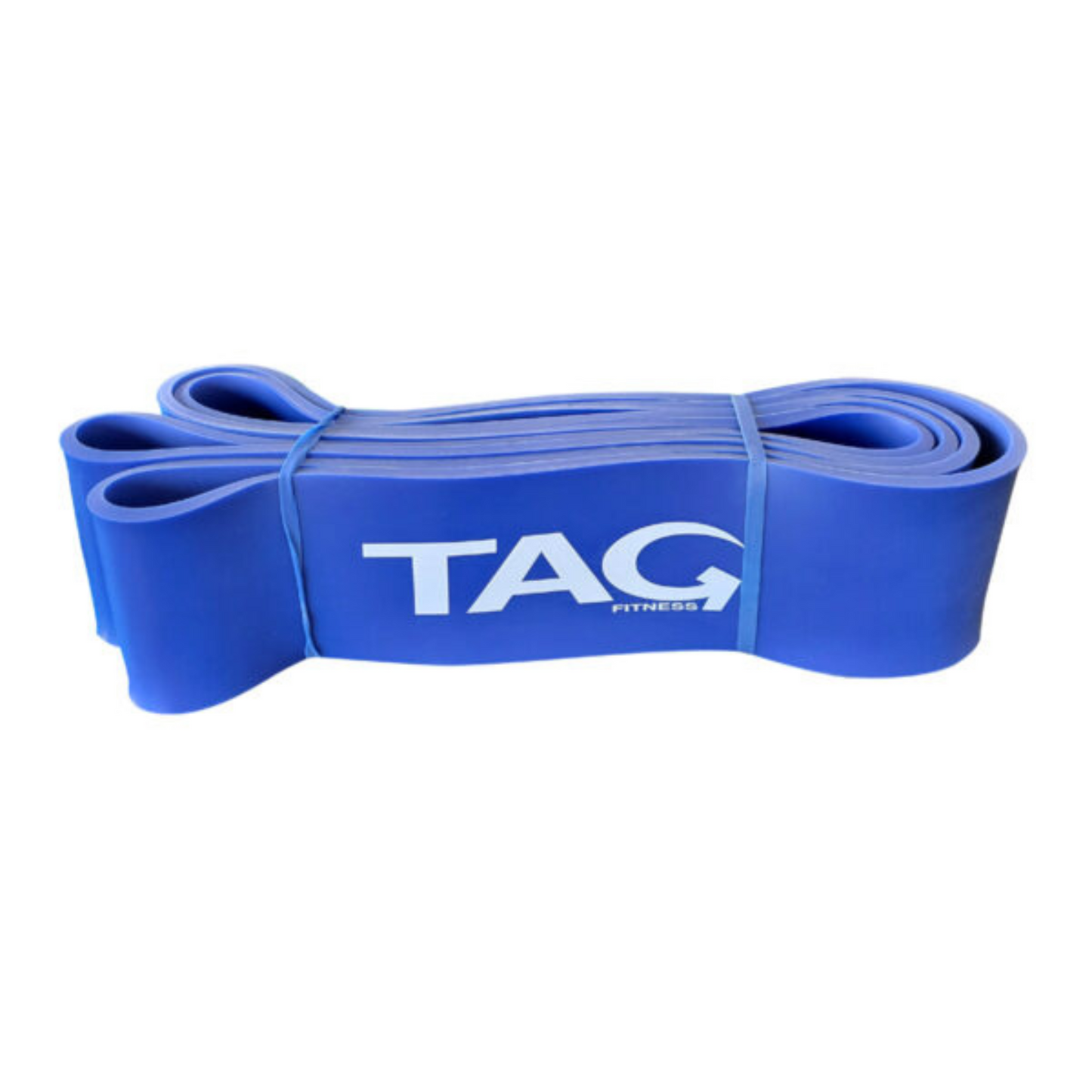 TAG Fitness Strength Bands