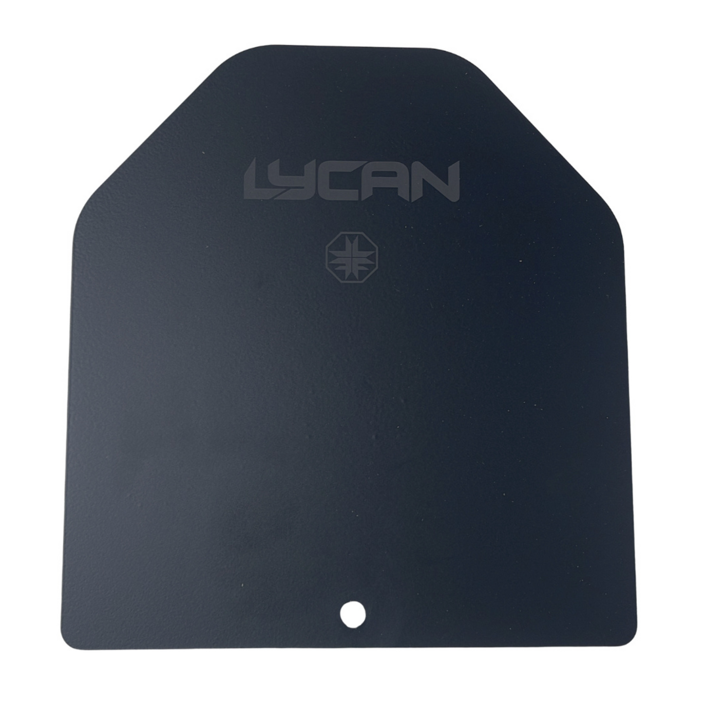 Lycan Men's Tactical Vest Plates Pair