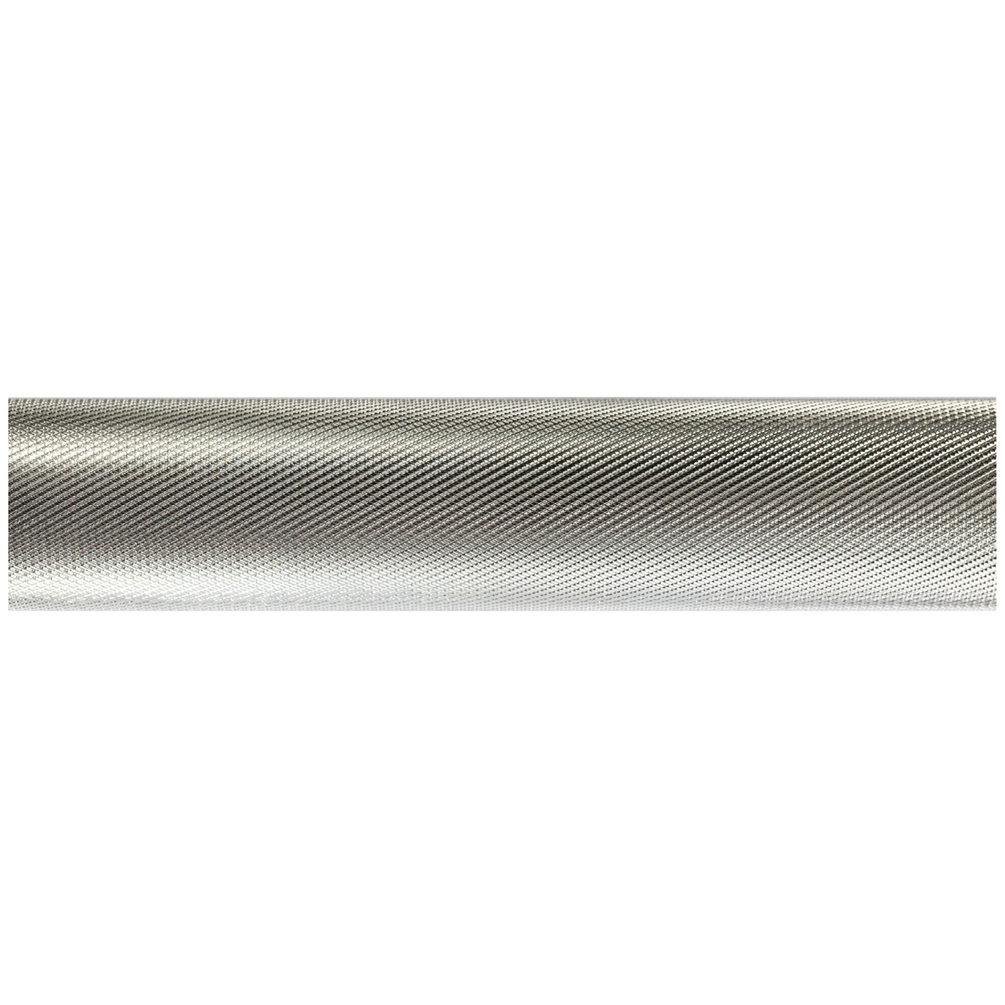 York Barbell Men's North American Needle Bearing Olympic Training Bar