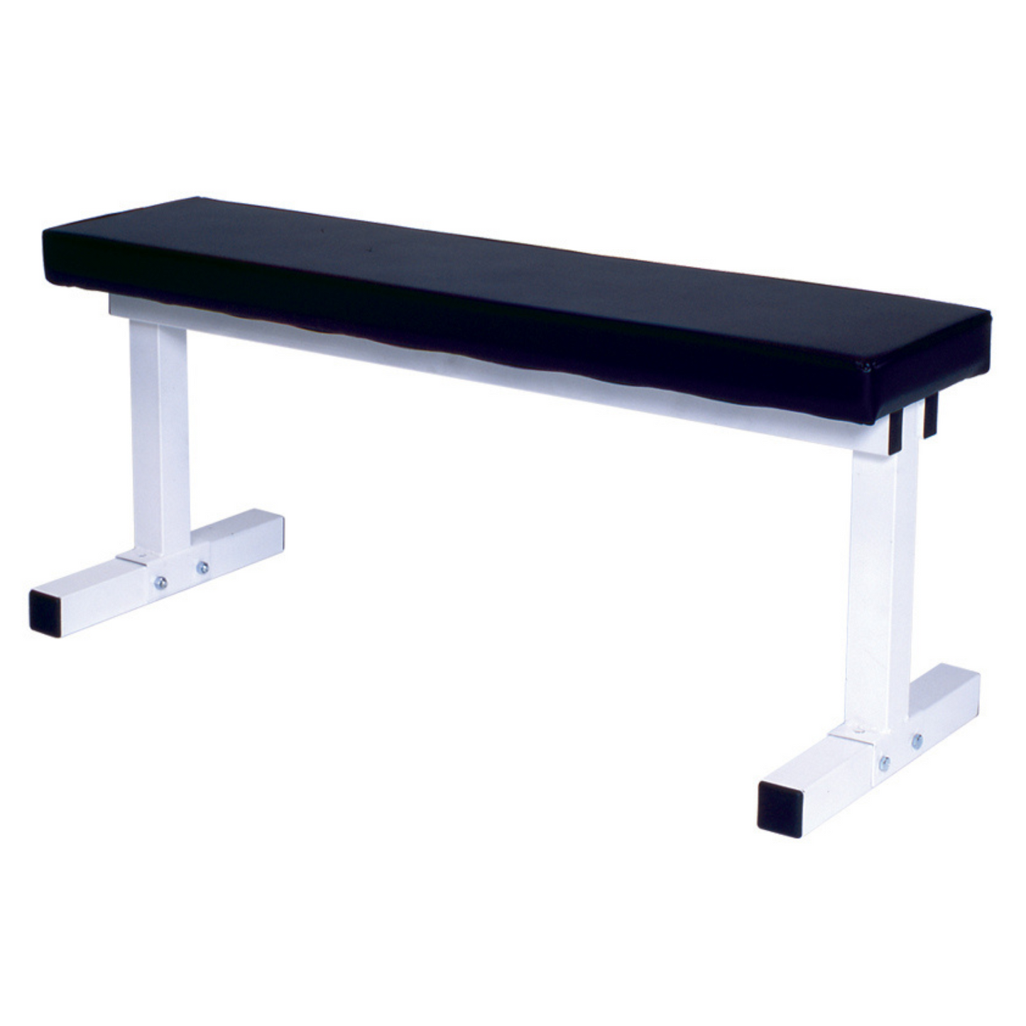 York Barbell Pro Series 101 Flat Bench