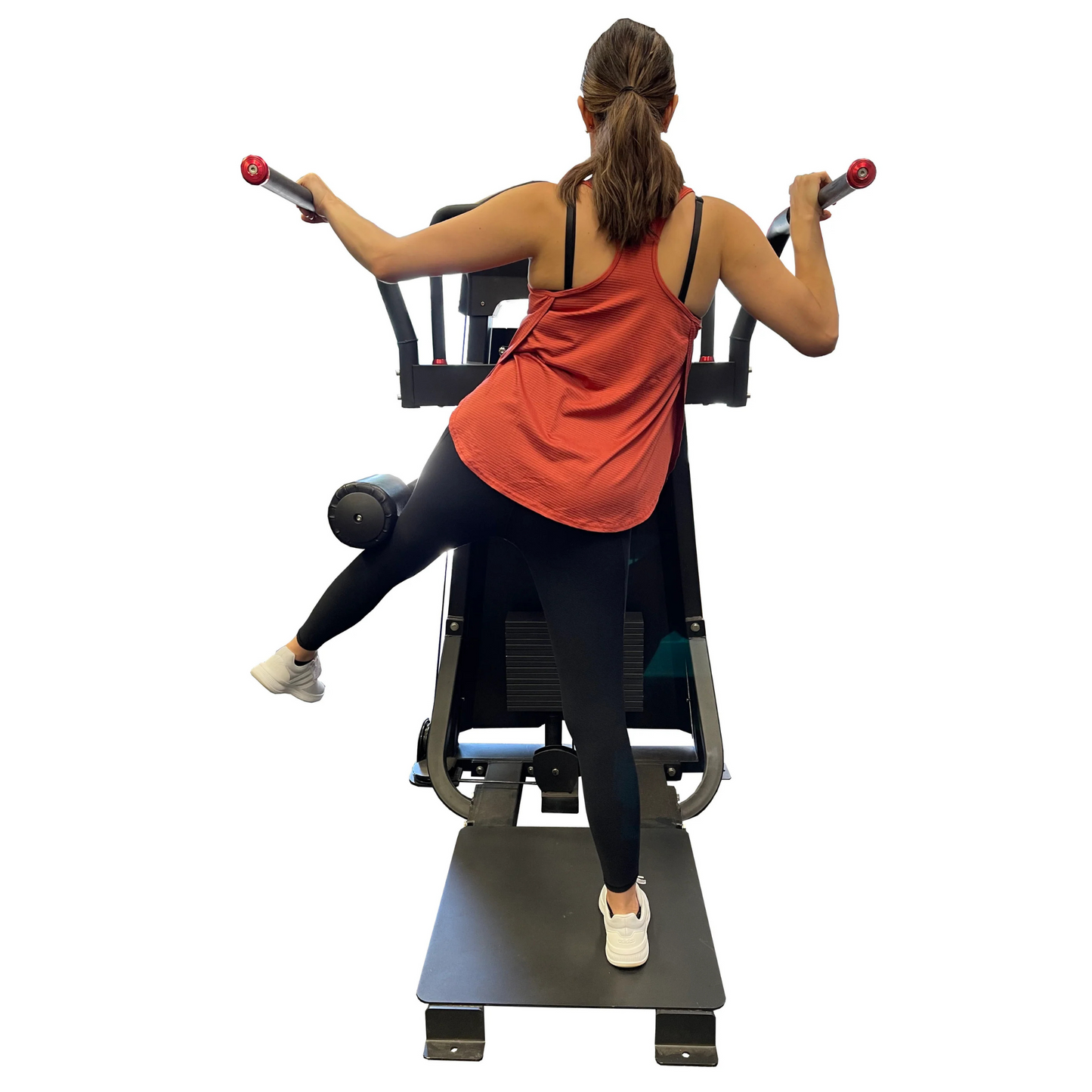 SB Fitness Commercial Multi-Hip MHIP200S