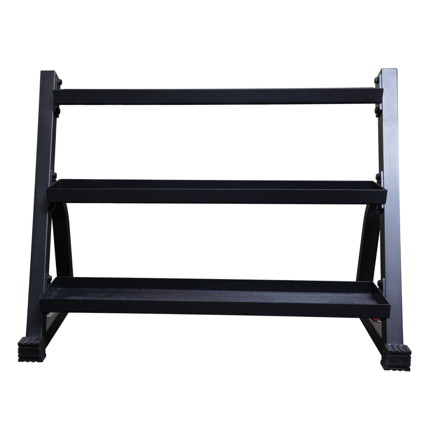 York Kettlebell Stand