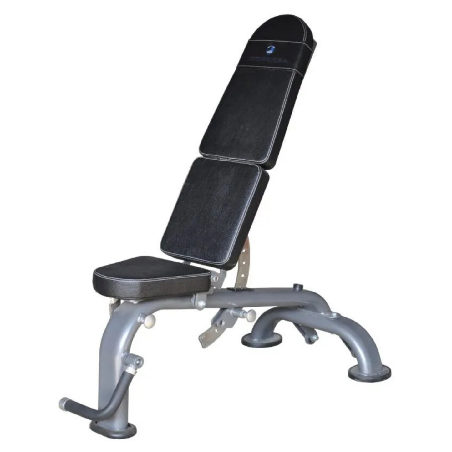 Paradigm GX4 Activity Trainer