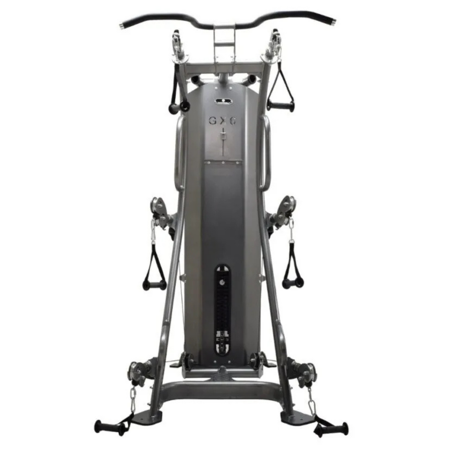 Paradigm GX6 Activity Trainer