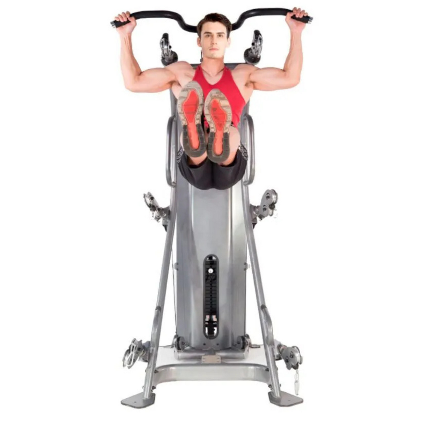 Paradigm GX6 Activity Trainer