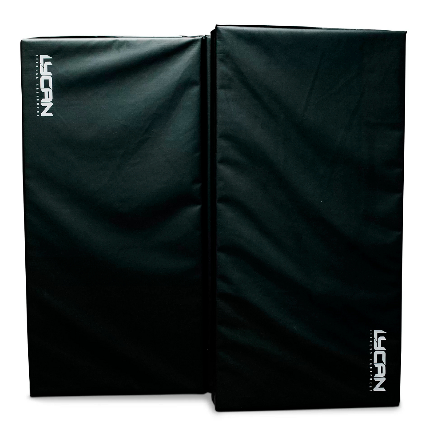 Lycan 4-Fold Exercise Mat