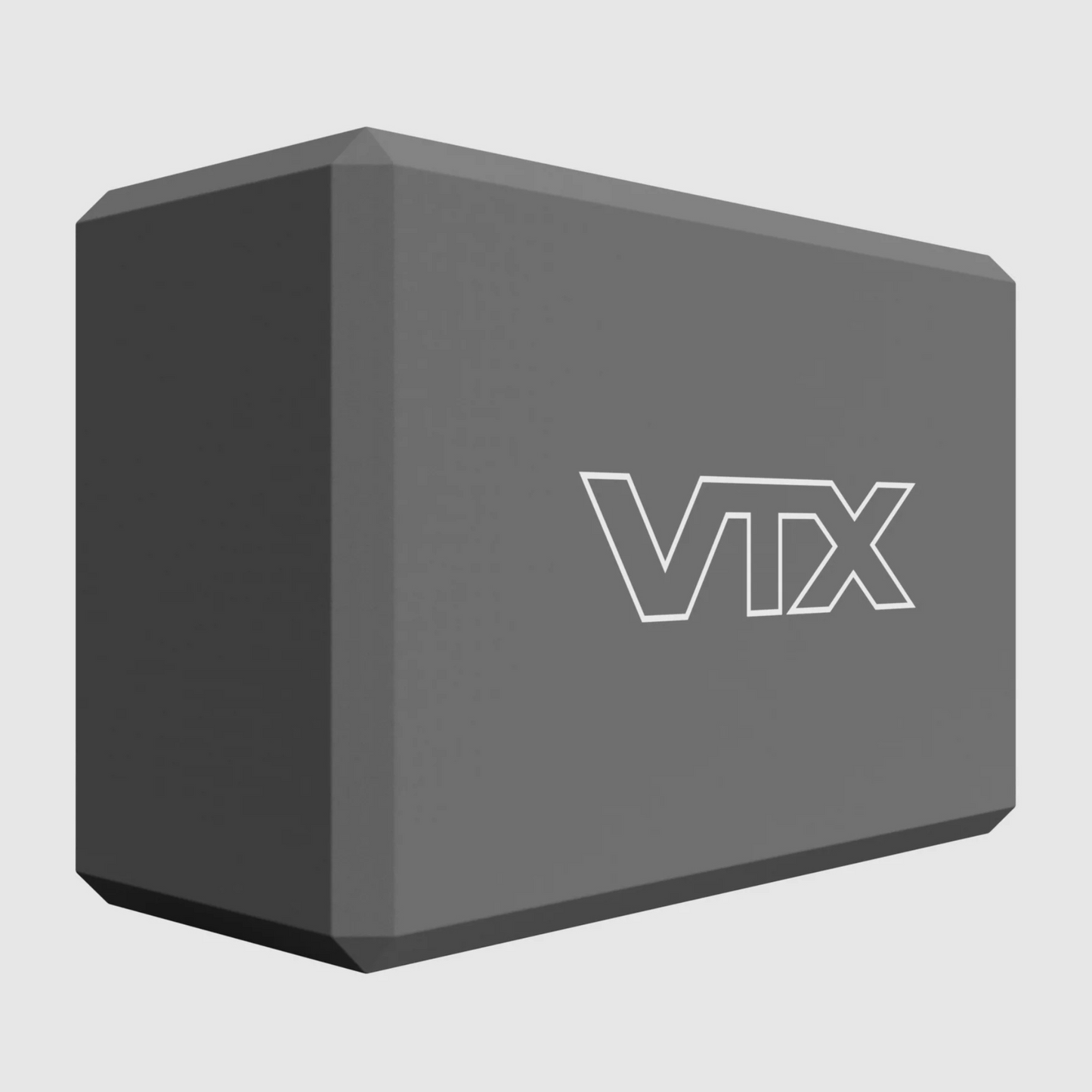 Troy VTX Yoga Block