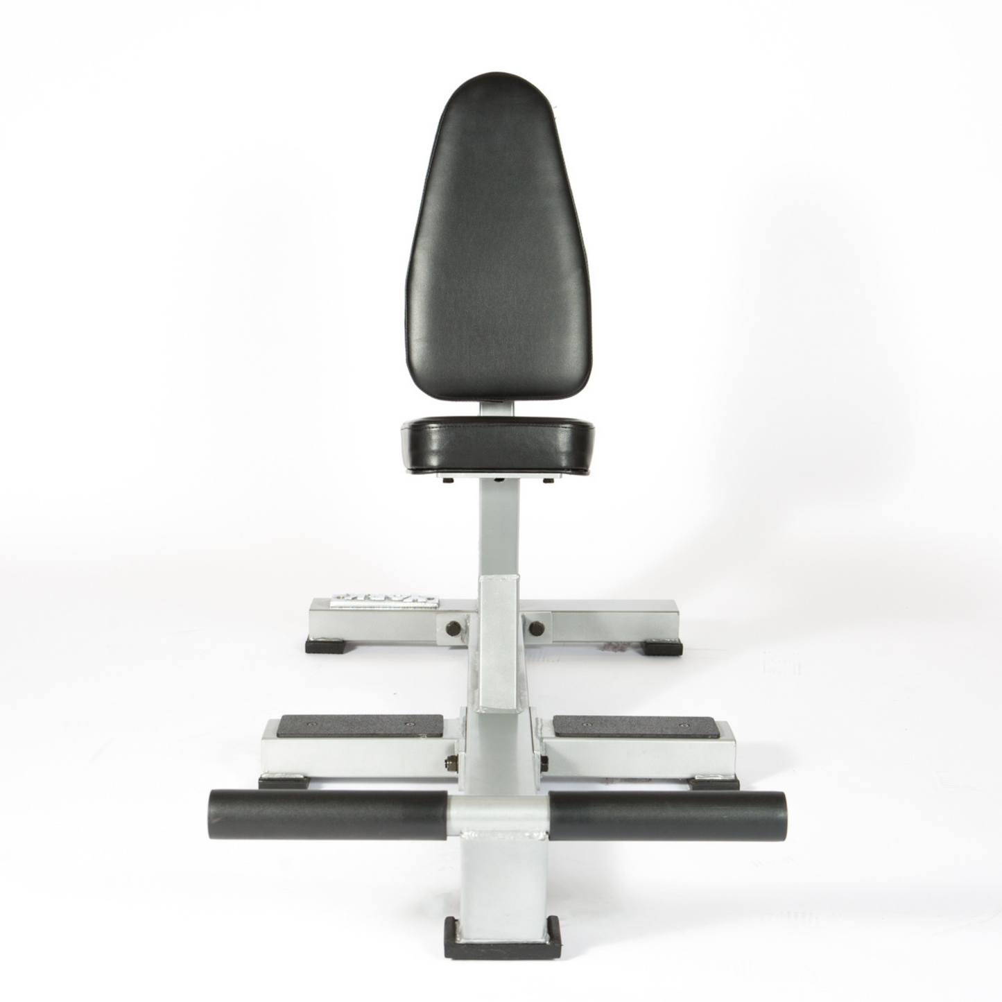 York Barbell STS Multi-Purpose Bench