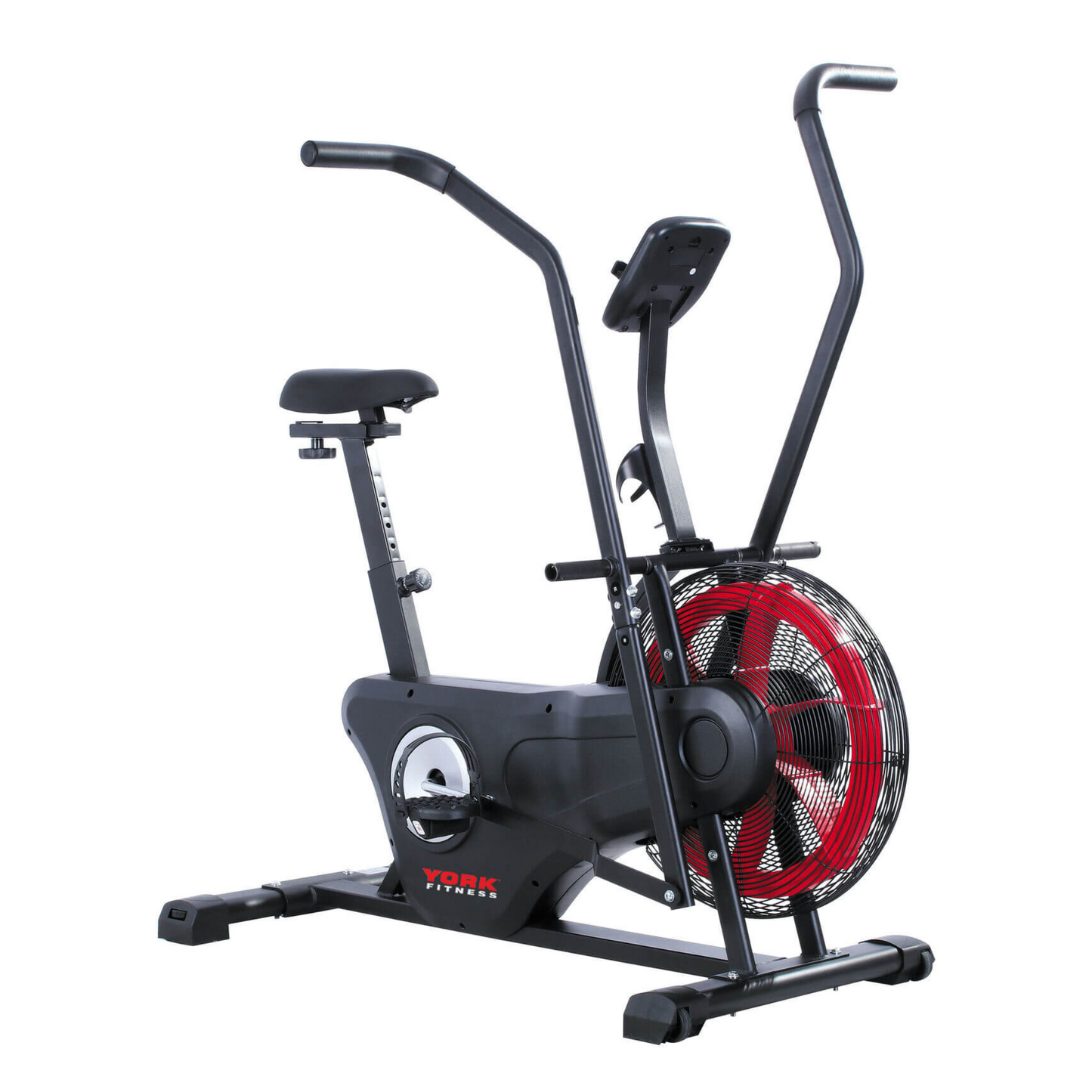 York Barbell FB300 Fan Bike