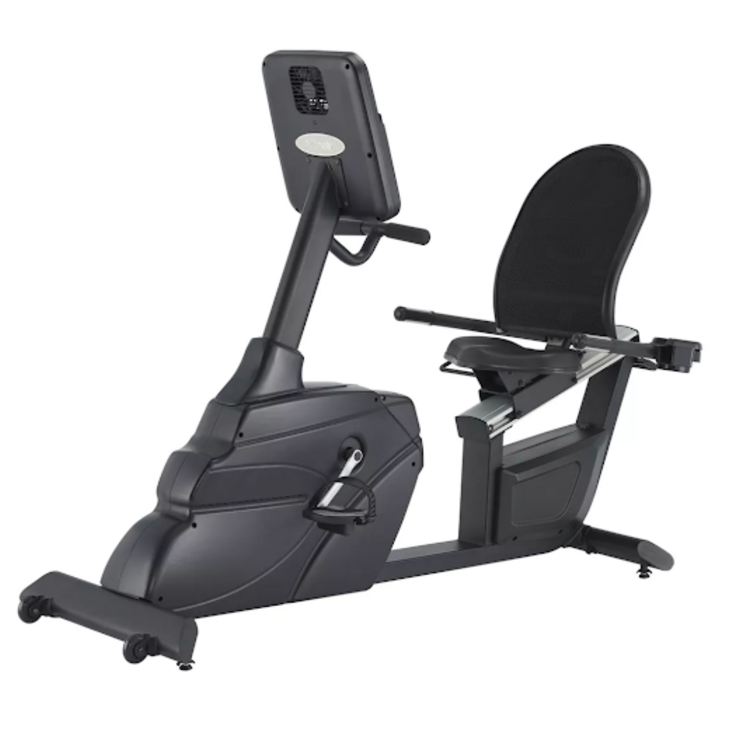Fitnex Recumbent Bike R65