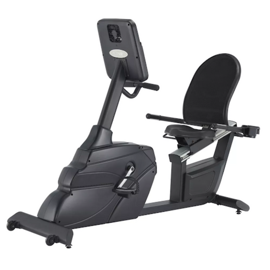 Fitnex Recumbent Bike R65