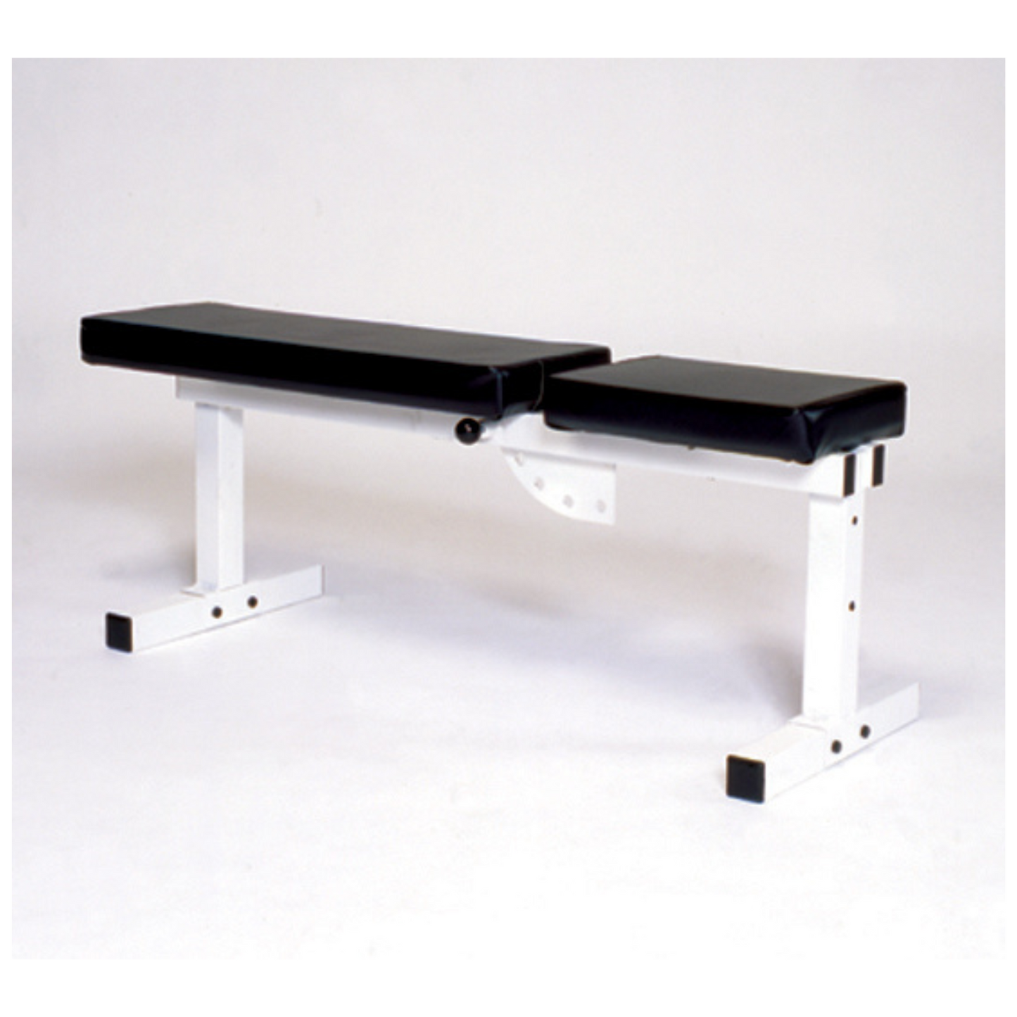 York Barbell Pro Series 205 FI Adjustable Bench