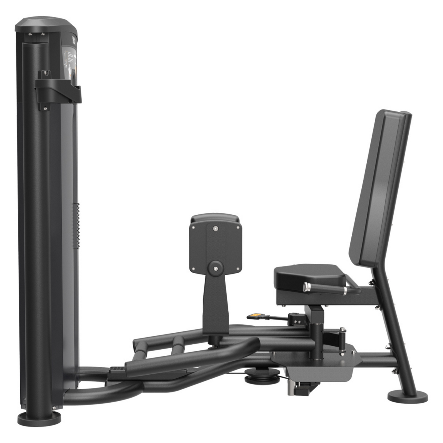 TAG Fitness Elite Inner & Outer Thigh