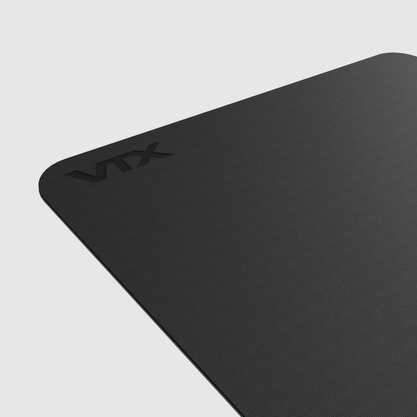 Troy VTX Yoga Mat