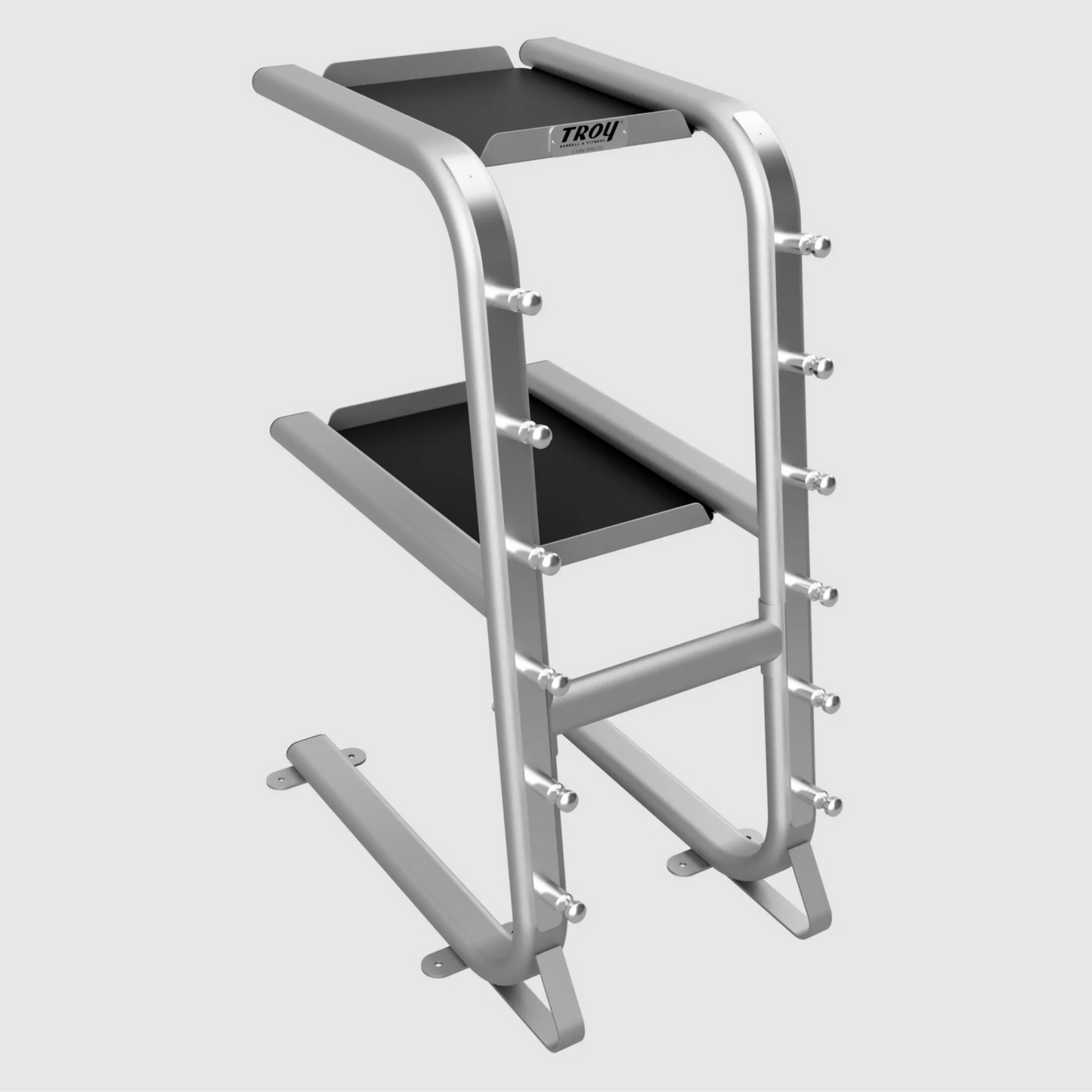 Troy Attachment Rack