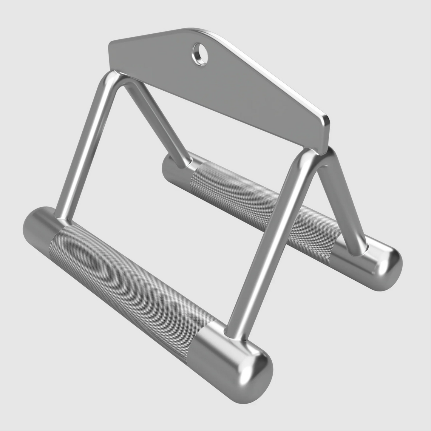 Troy Chinning Triangle