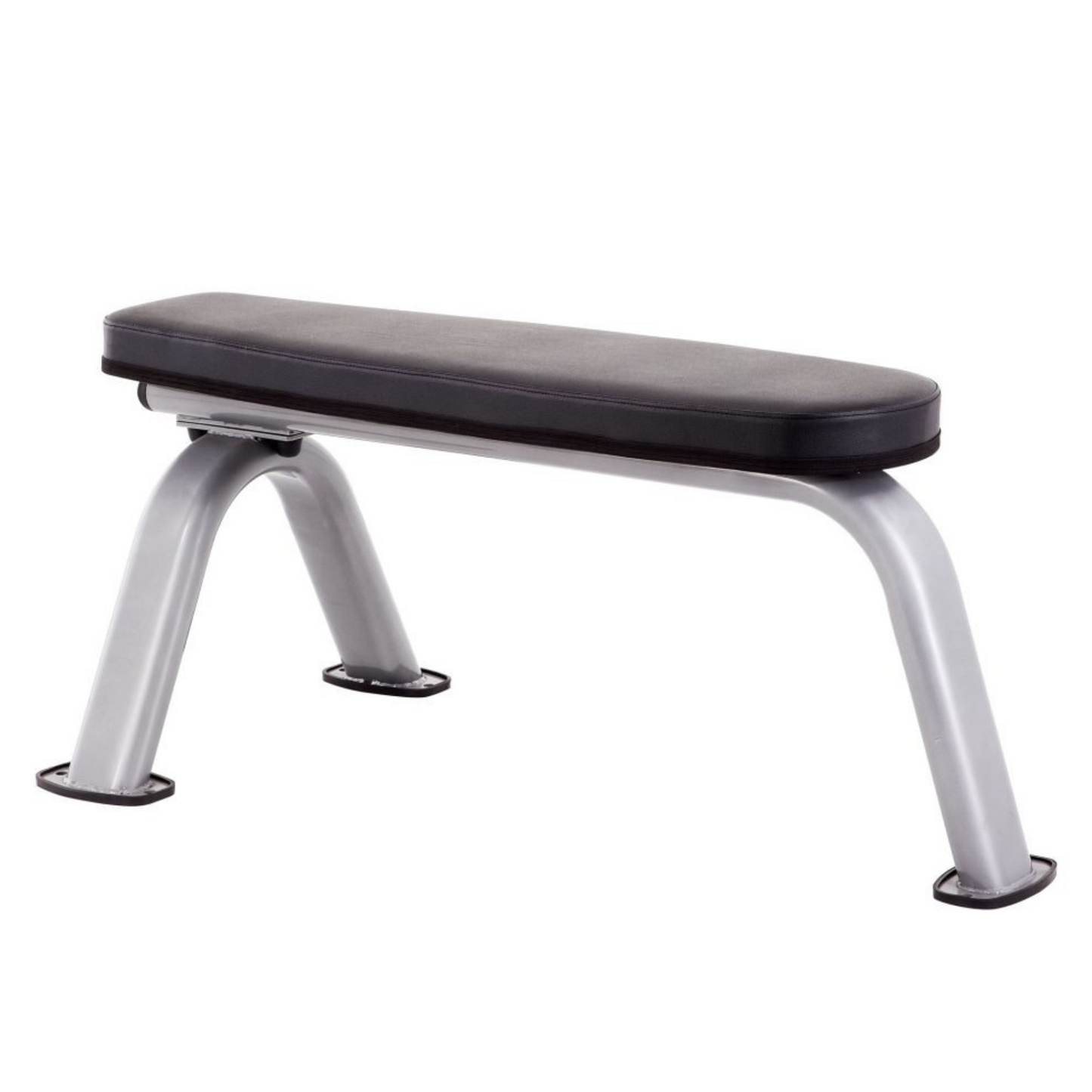 Steelflex Flat Bench NFB