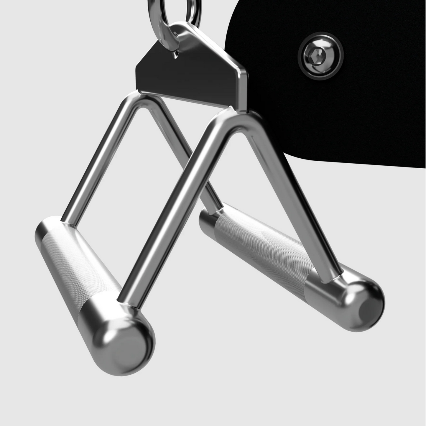 Troy Chinning Triangle